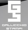 Vai al sito di Gallicchio