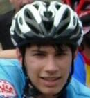 Palmares