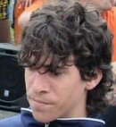 Palmares