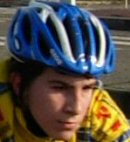 Davide Valiante