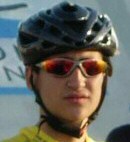 Fabrizio Zanellati