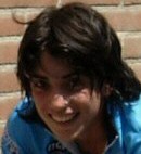 Luca Bedin