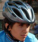 Luca Cannoni