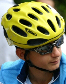 Andrea