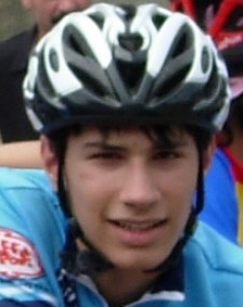 Daniele