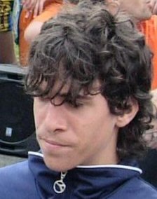 Davide