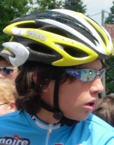 Luca