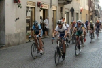 Ingrandisci immagine