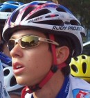 Stefano Martinetti