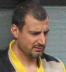Alfonso Fustillo