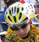 Andrea Fustillo