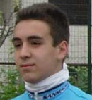 Bruno Bifulco
