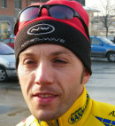 Federico Galfrè