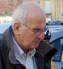 Ingrandisci immagine