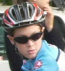 Mattia Basso