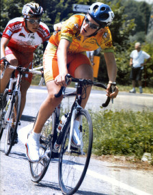 Vittorio agli Italiani