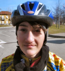 Alberto Addesi