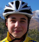 Federico