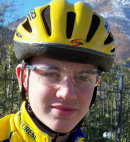 Davide