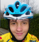 Matteo