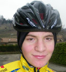 Vittorio