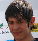 Mattia