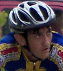 Alberto
