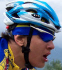 Mattia