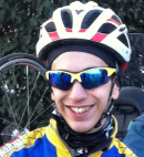 Ingrandisci immagine