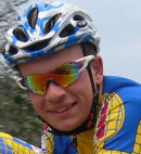 Luca