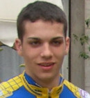 Ingrandisci immagine