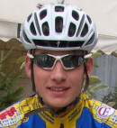 Alessandro Cossetta