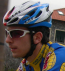 Altra immagine