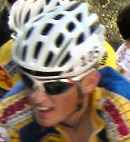 Alessandro
