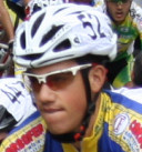 Gabriele