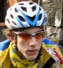 Stefano