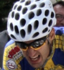 Luca