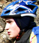 Altra immagine