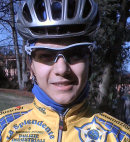 Federico
