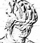 Angelo