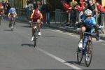 Ingrandisci immagine