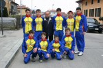 Ingrandisci immagine