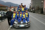 Ingrandisci immagine