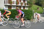 Ingrandisci immagine