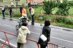 Ingrandisci immagine