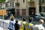 Ingrandisci immagine