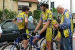 Ingrandisci immagine