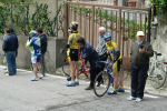 Ingrandisci immagine
