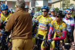 Ingrandisci immagine