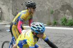 Ingrandisci immagine